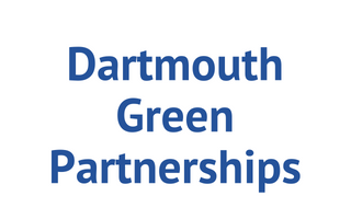 Dartmouth Green Partnerships