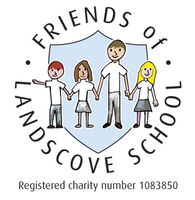 Friends of Landscove School