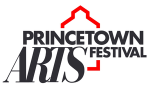 Princetown Arts Festival