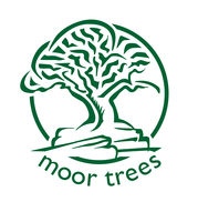 Moor Trees