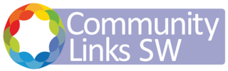 Community Links SW CIC