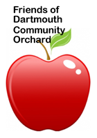 Friends of Dartmouth Community Orchard